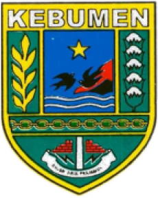 www.kebumenkab.go.id/
