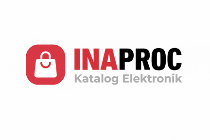 https://katalog.inaproc.id/